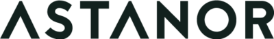 Astanor