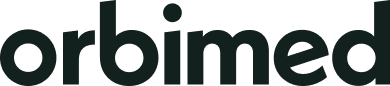 OrbiMed